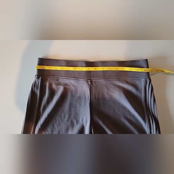 ATHLETA SERENITY LUXE SET, JACKET & PANTS, BOTH MED, GRAY - Picture 13 of 16